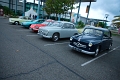 AMICALE PANHARD sud-ouest-01